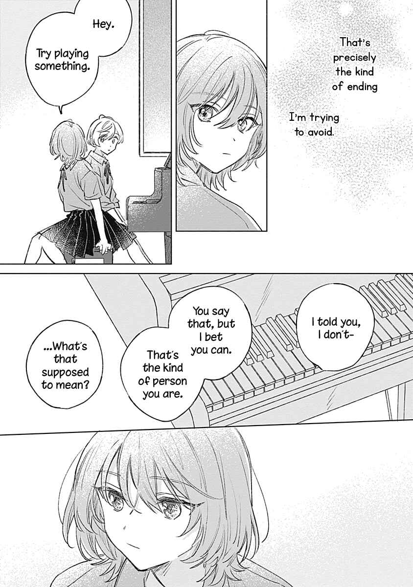 Chapter 18 - Page 15