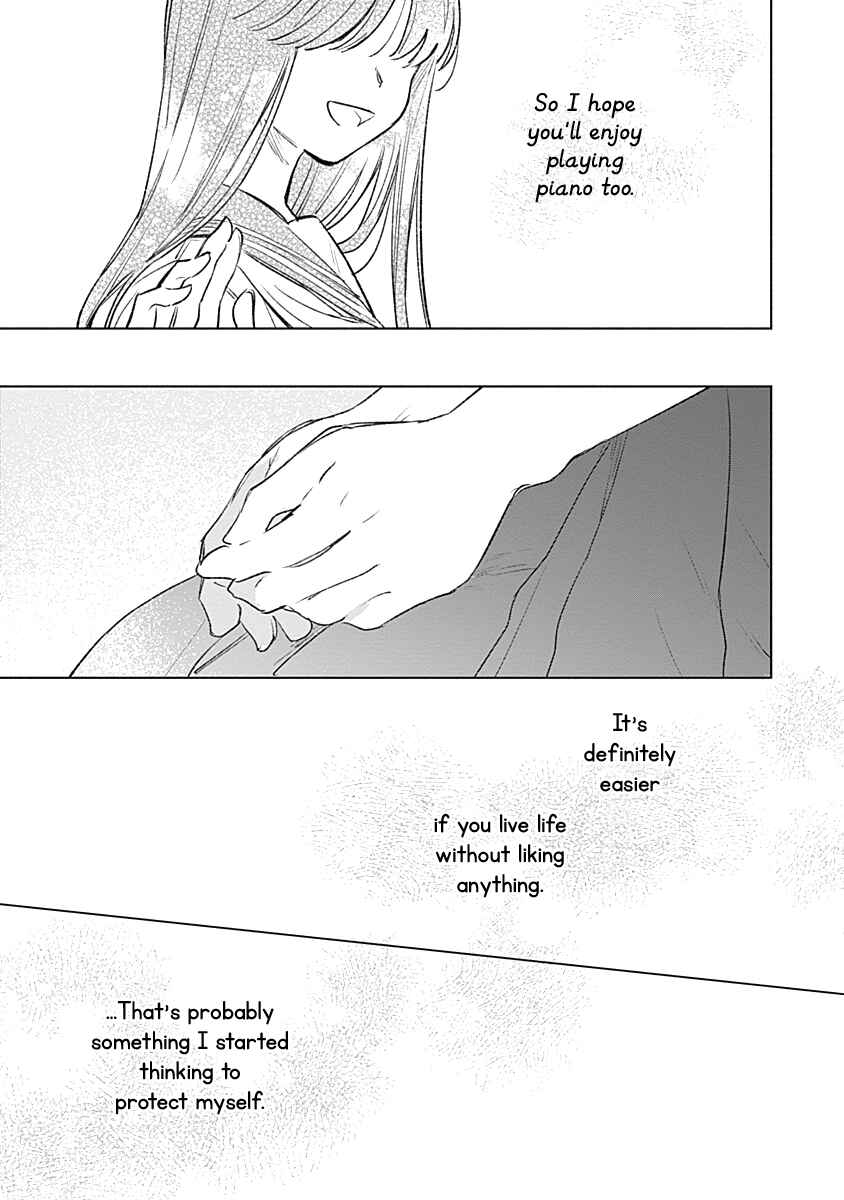 Chapter 18 - Page 17