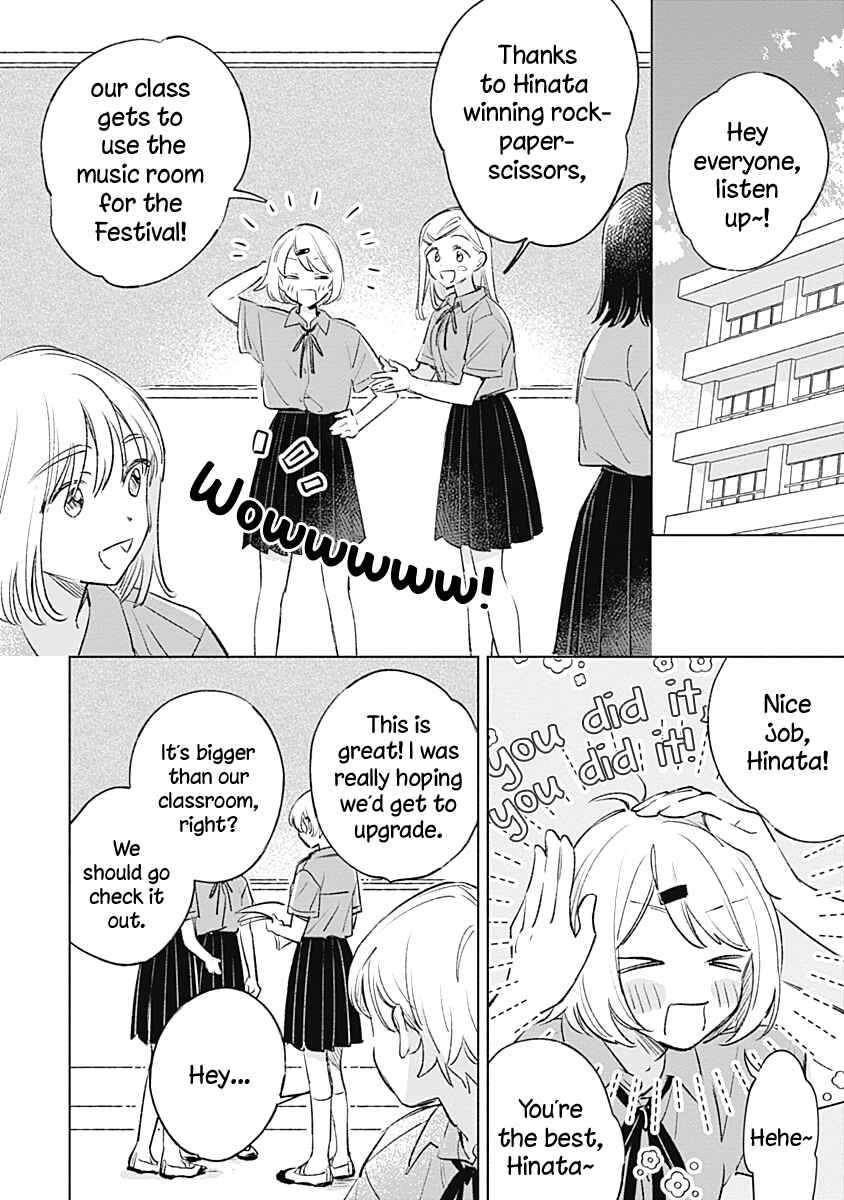 Chapter 18 - Page 2