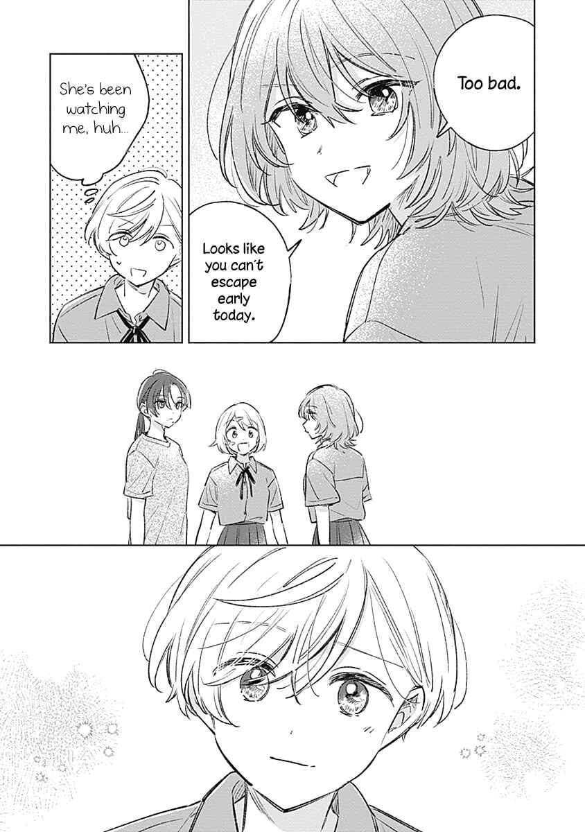 Chapter 18 - Page 21
