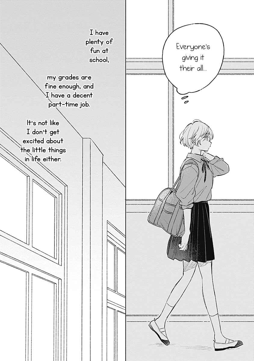 Chapter 18 - Page 4
