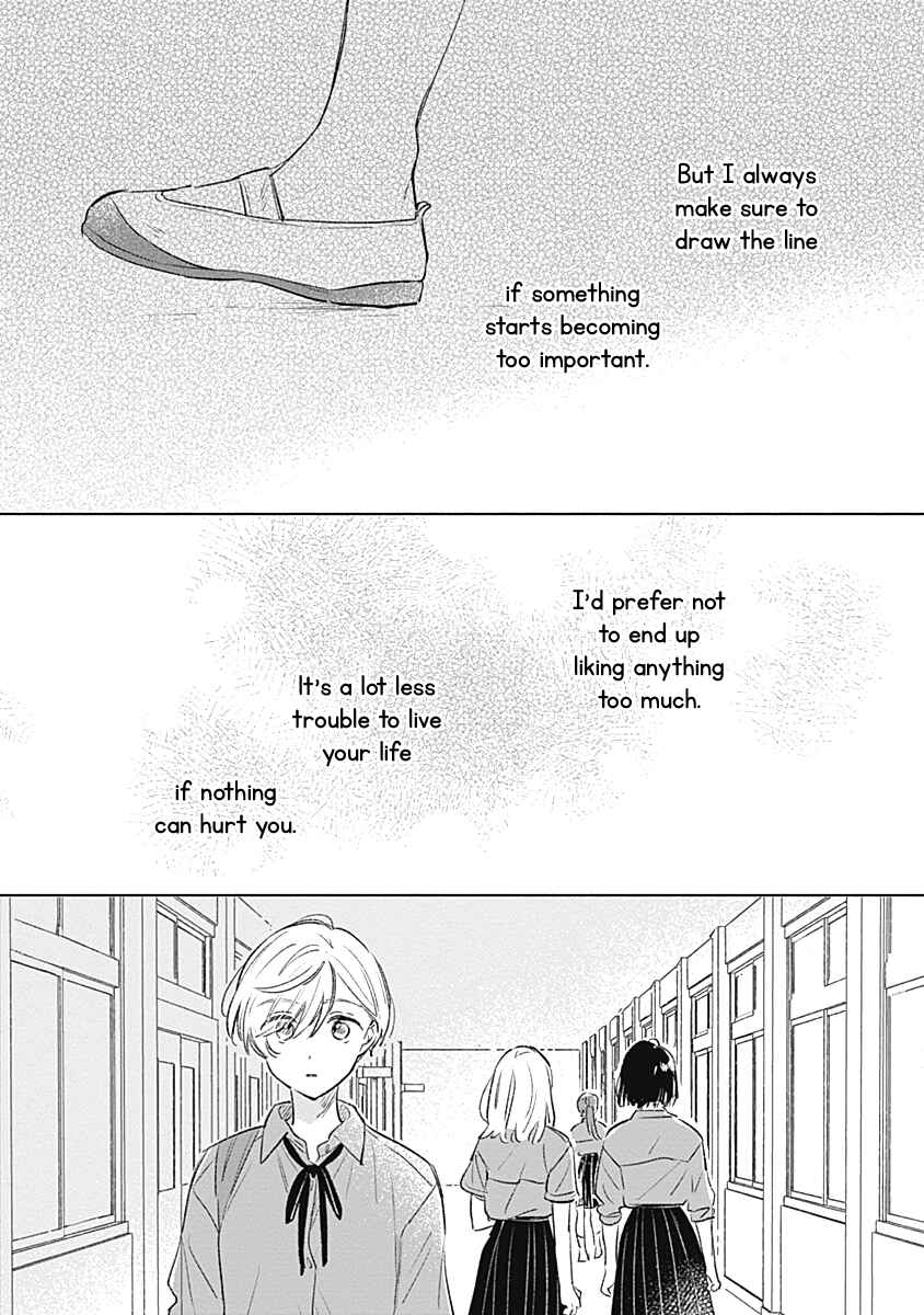 Chapter 18 - Page 5