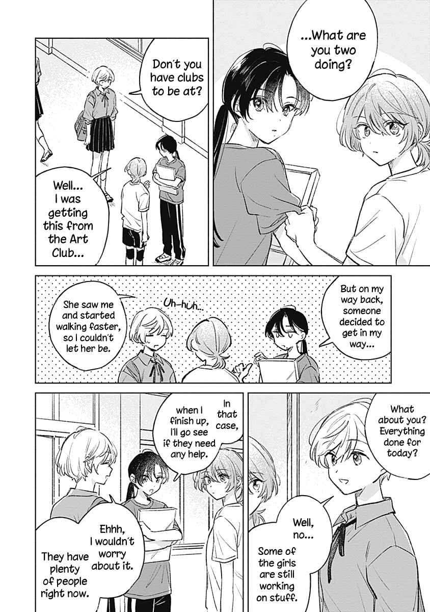 Chapter 18 - Page 6