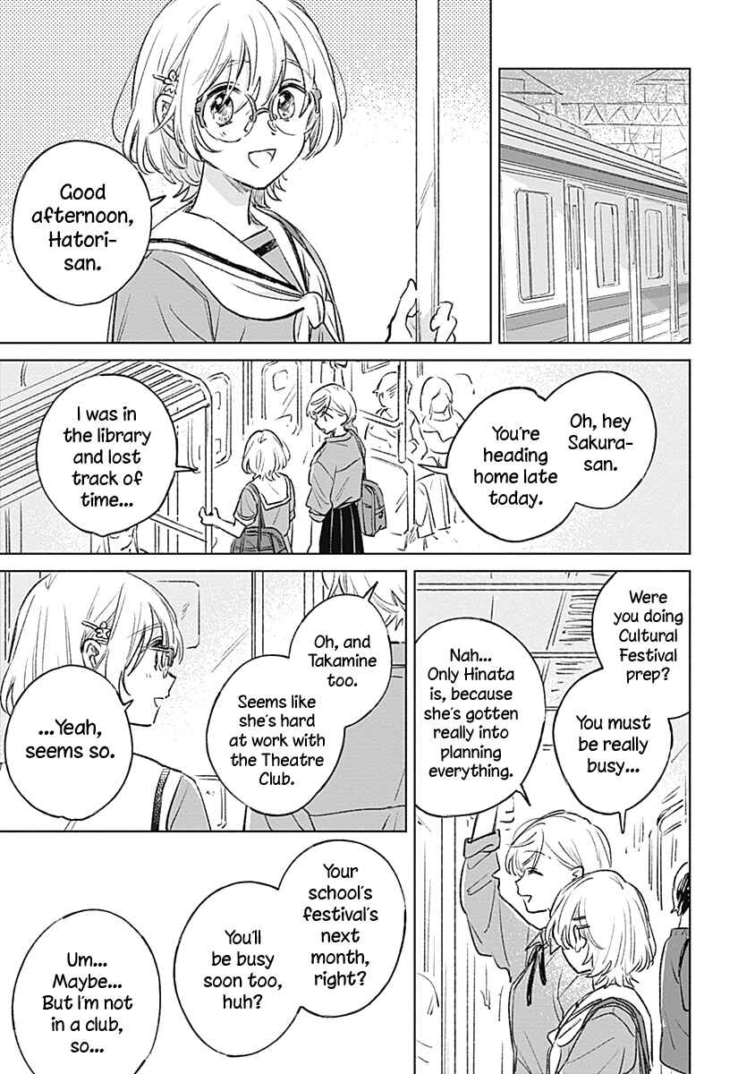 Chapter 18 - Page 9