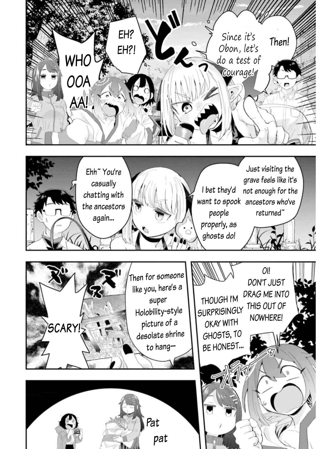 Chapter 12 - Page 3