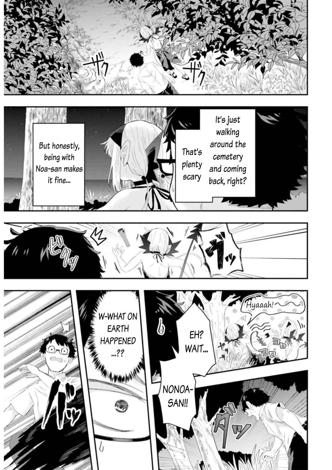 Chapter 12 - Page 4