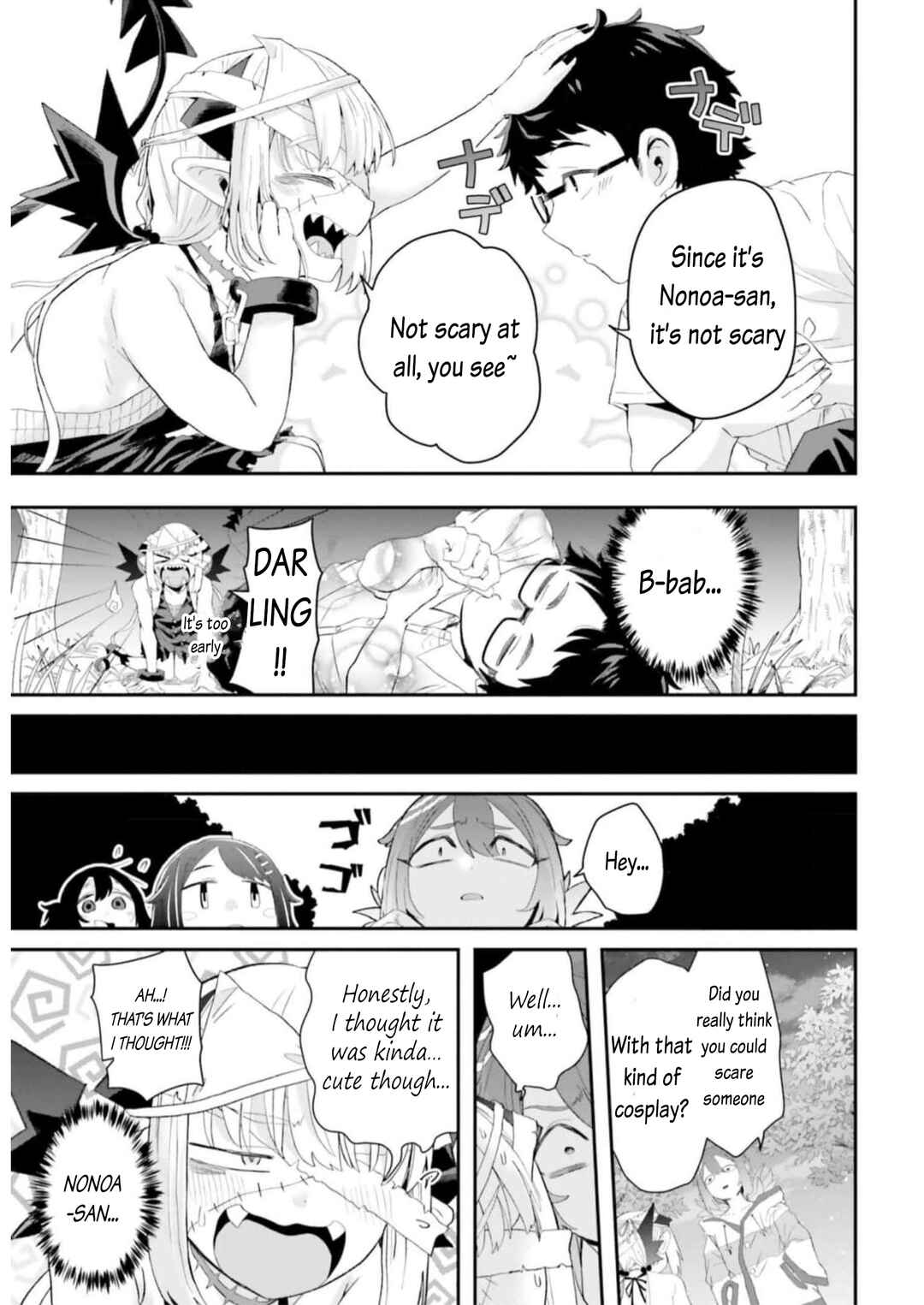 Chapter 12 - Page 6