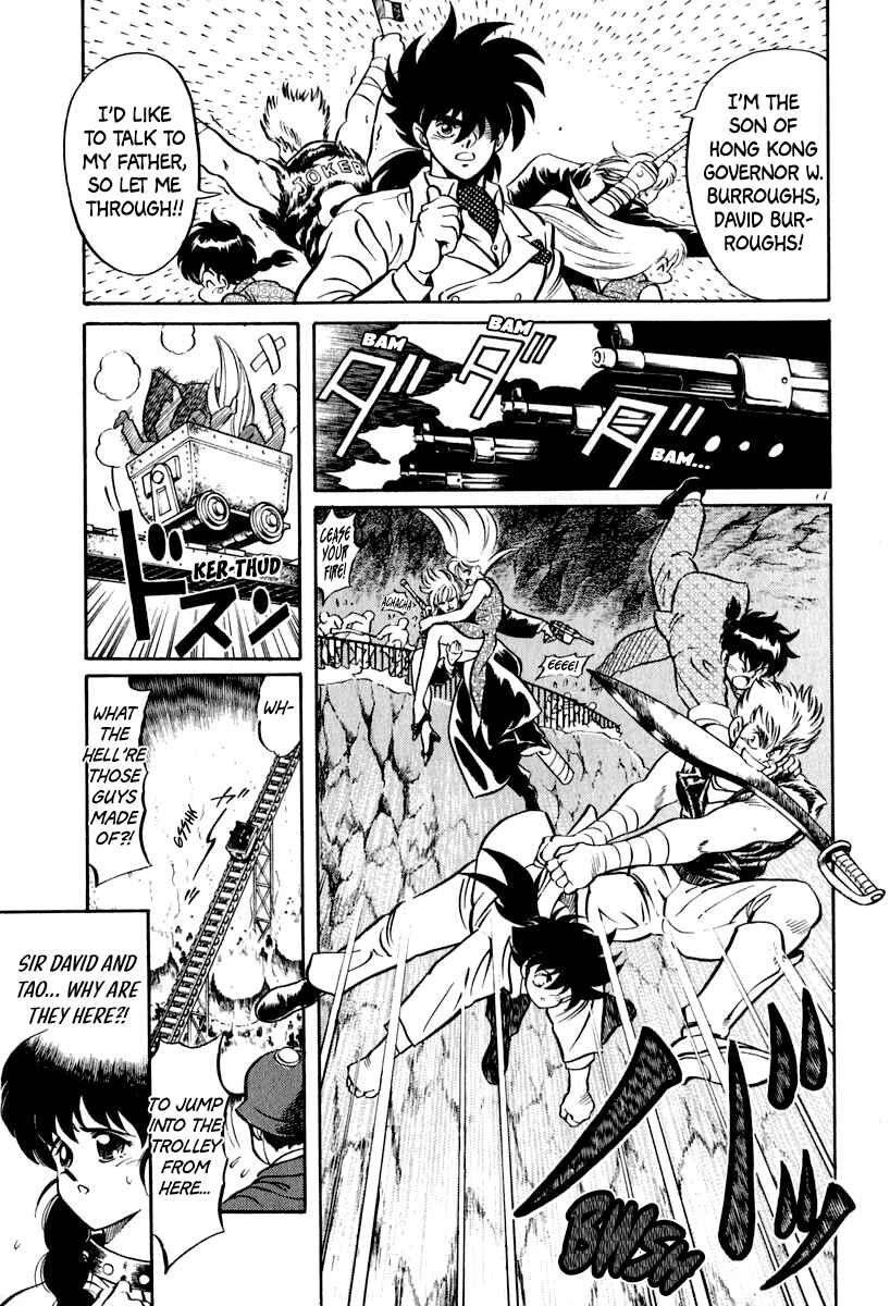 Chapter 15 - Page 10