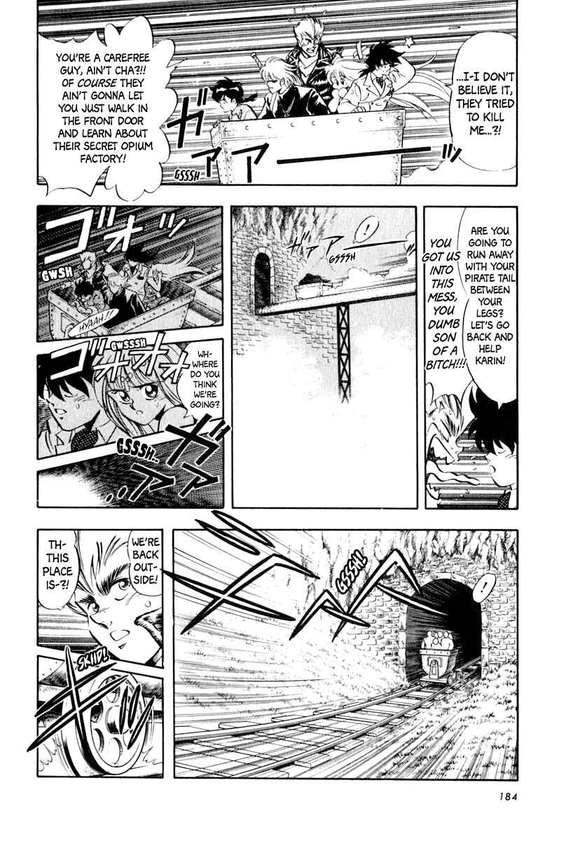 Chapter 15 - Page 11