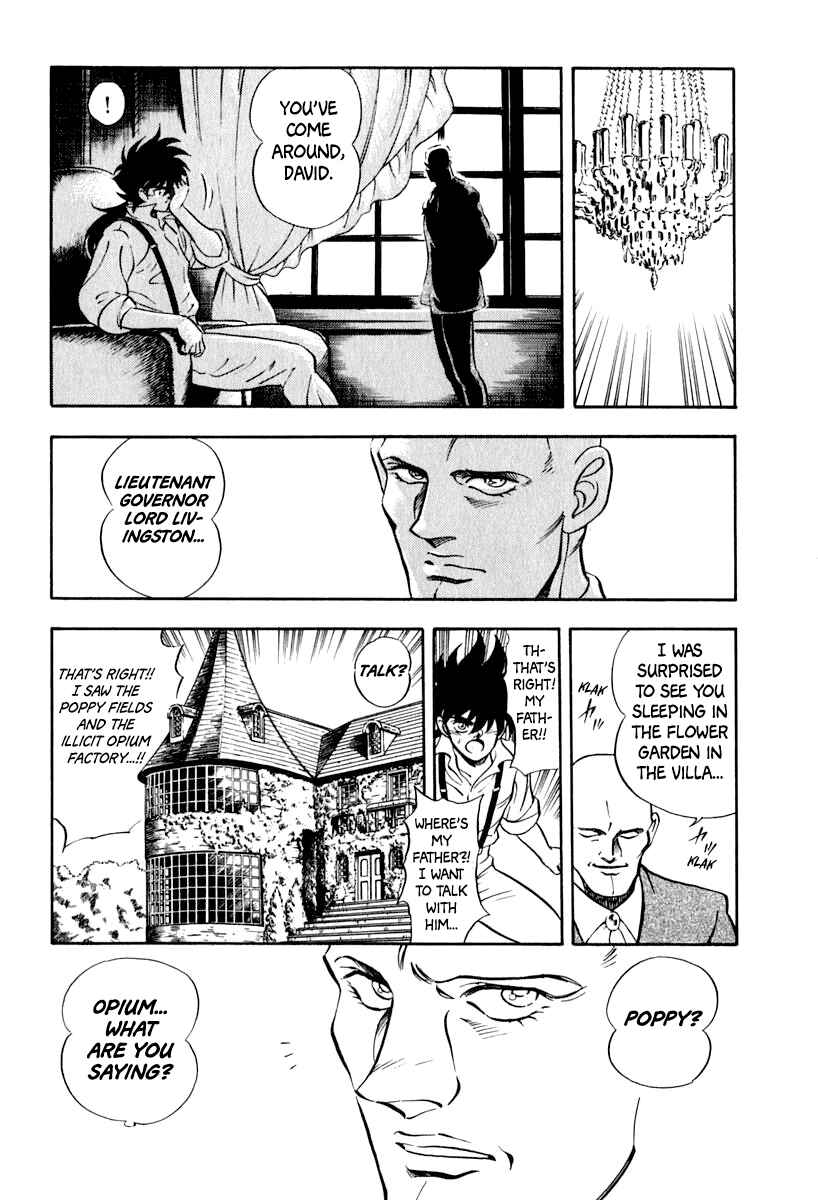 Chapter 15 - Page 15