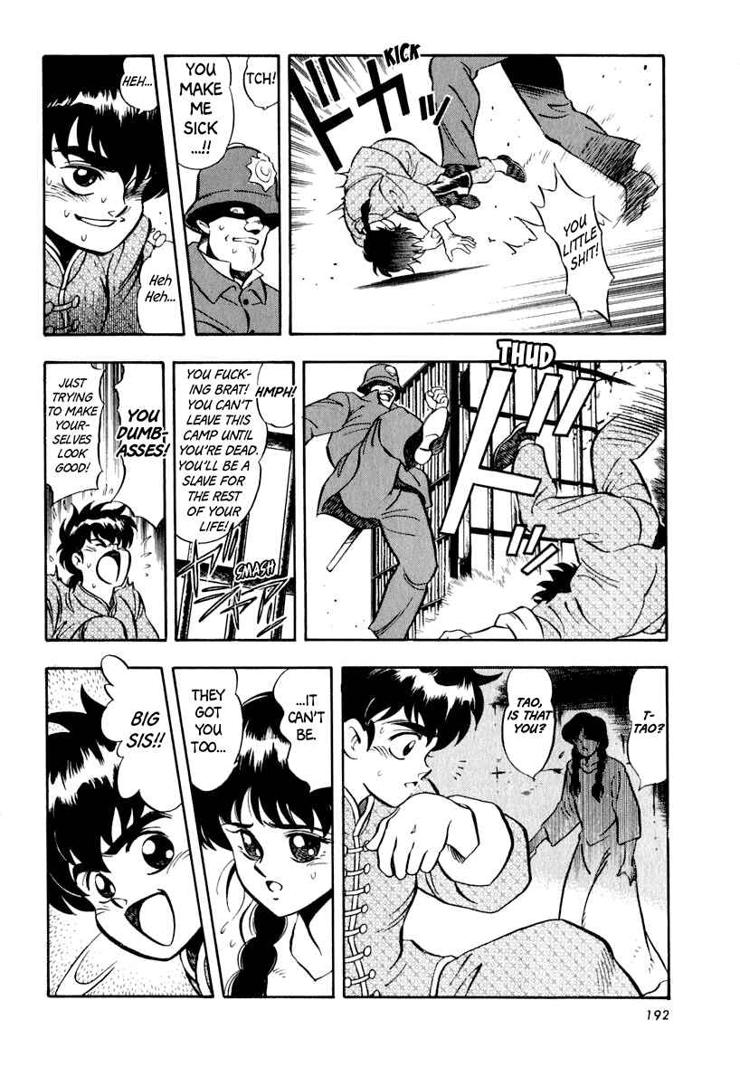 Chapter 15 - Page 19