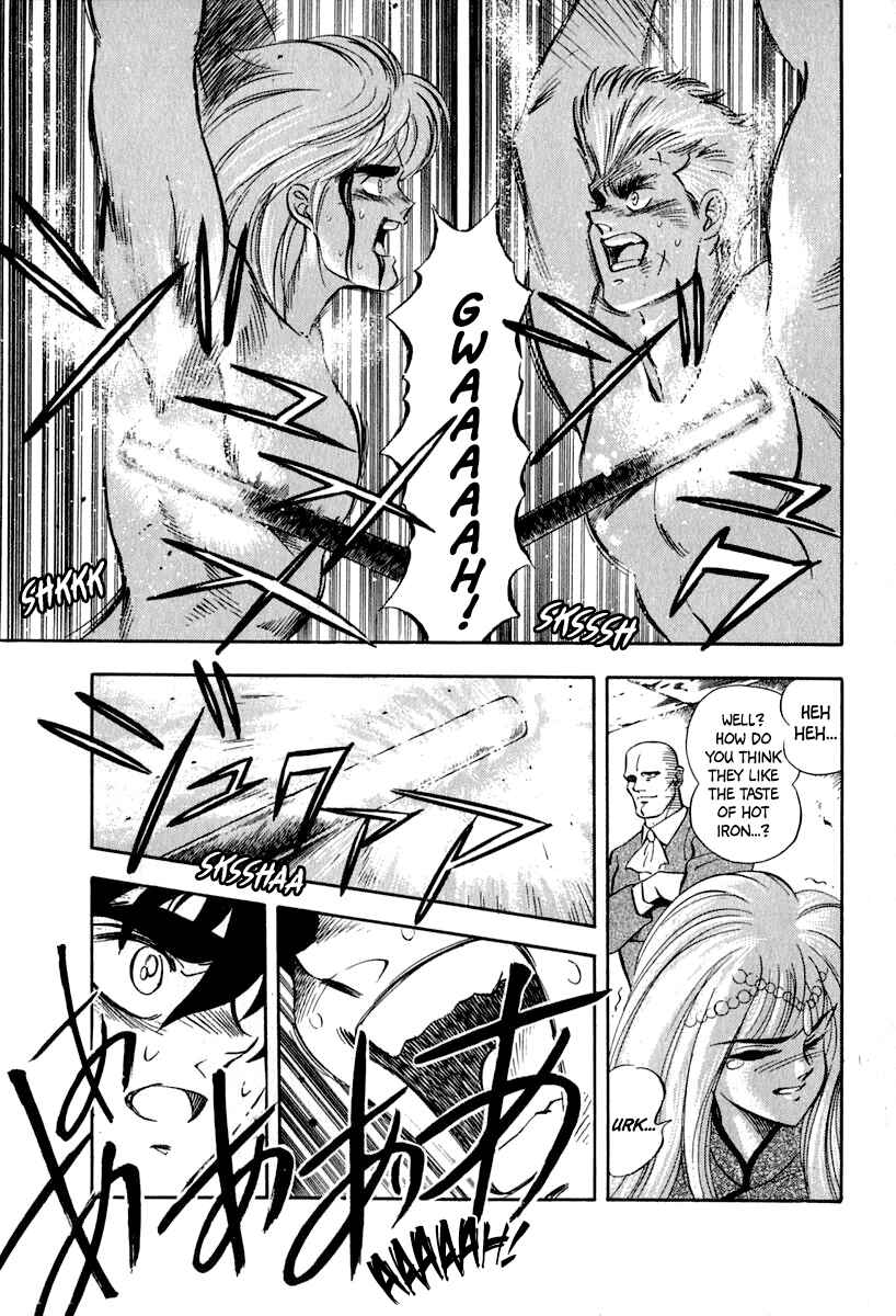 Chapter 15 - Page 24