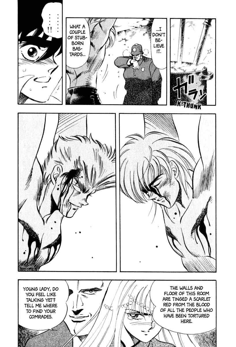 Chapter 15 - Page 25