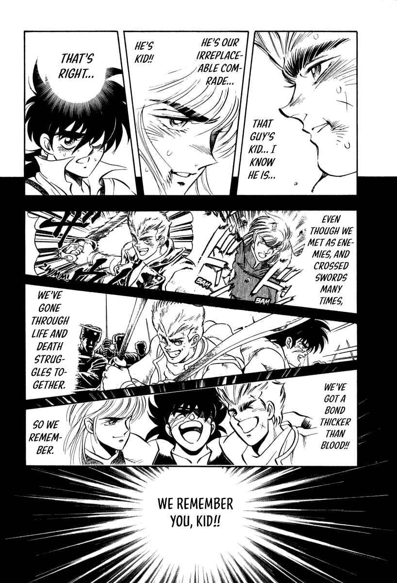 Chapter 15 - Page 27