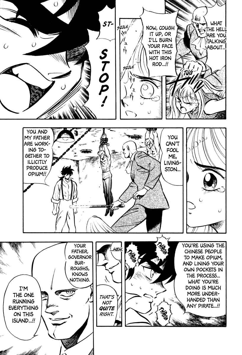 Chapter 15 - Page 30