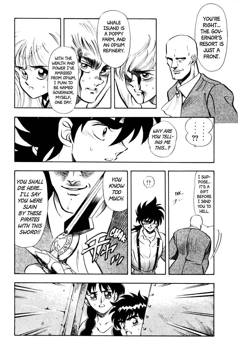Chapter 15 - Page 31