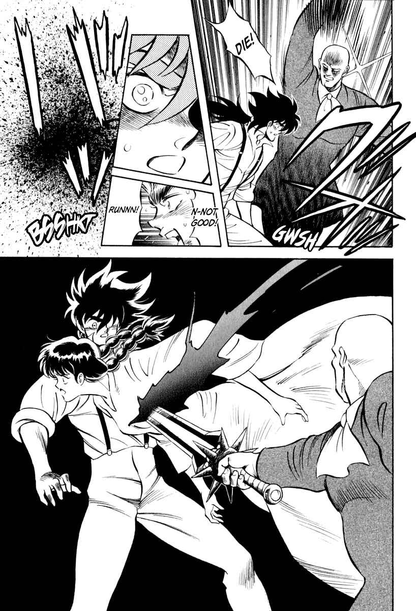 Chapter 15 - Page 32