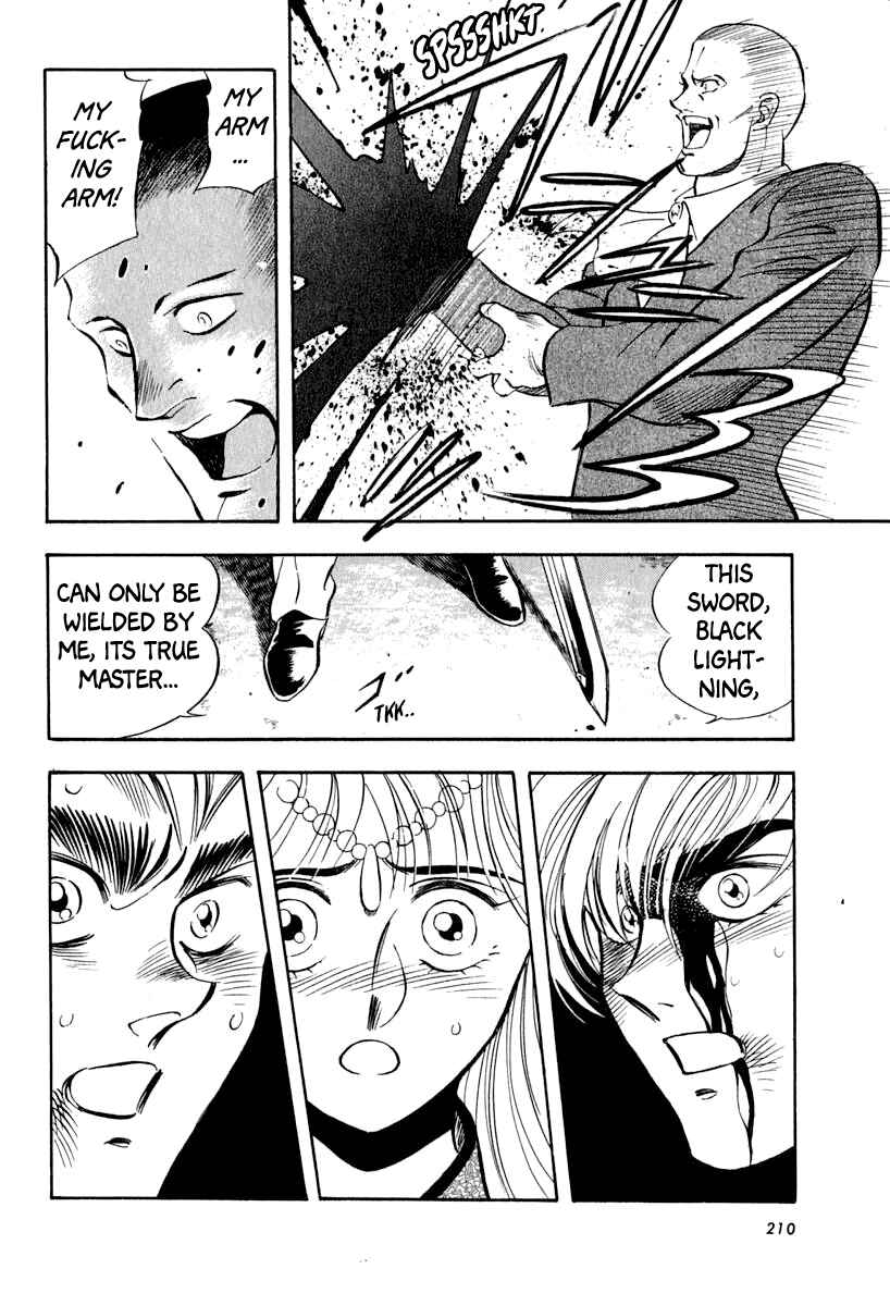 Chapter 15 - Page 37