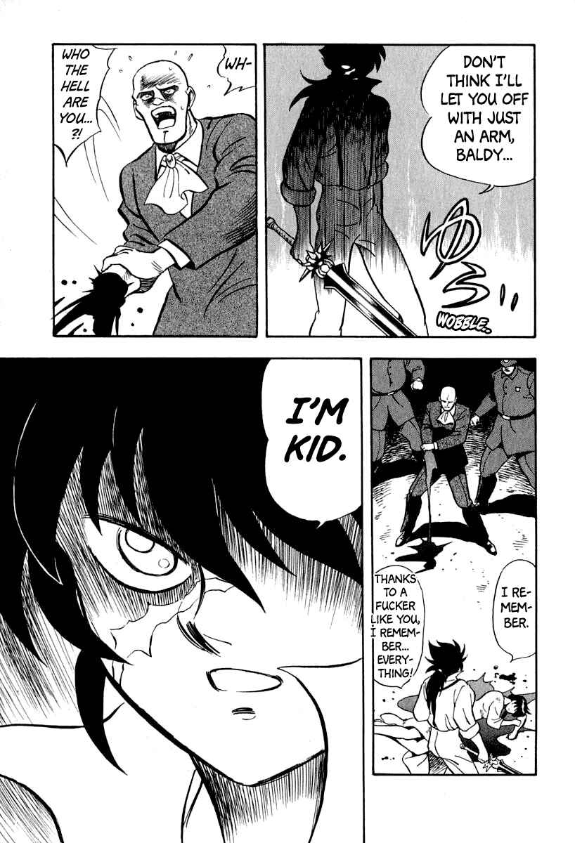 Chapter 15 - Page 38