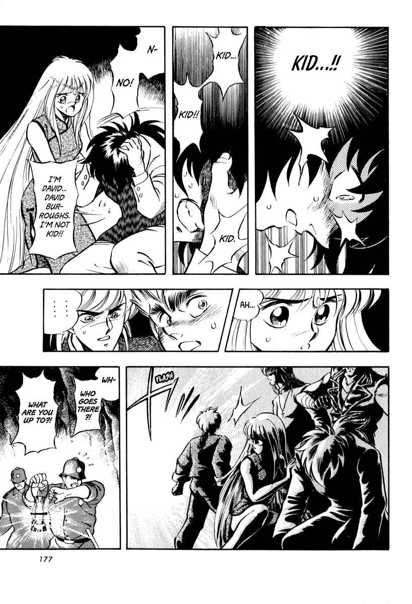 Chapter 15 - Page 4