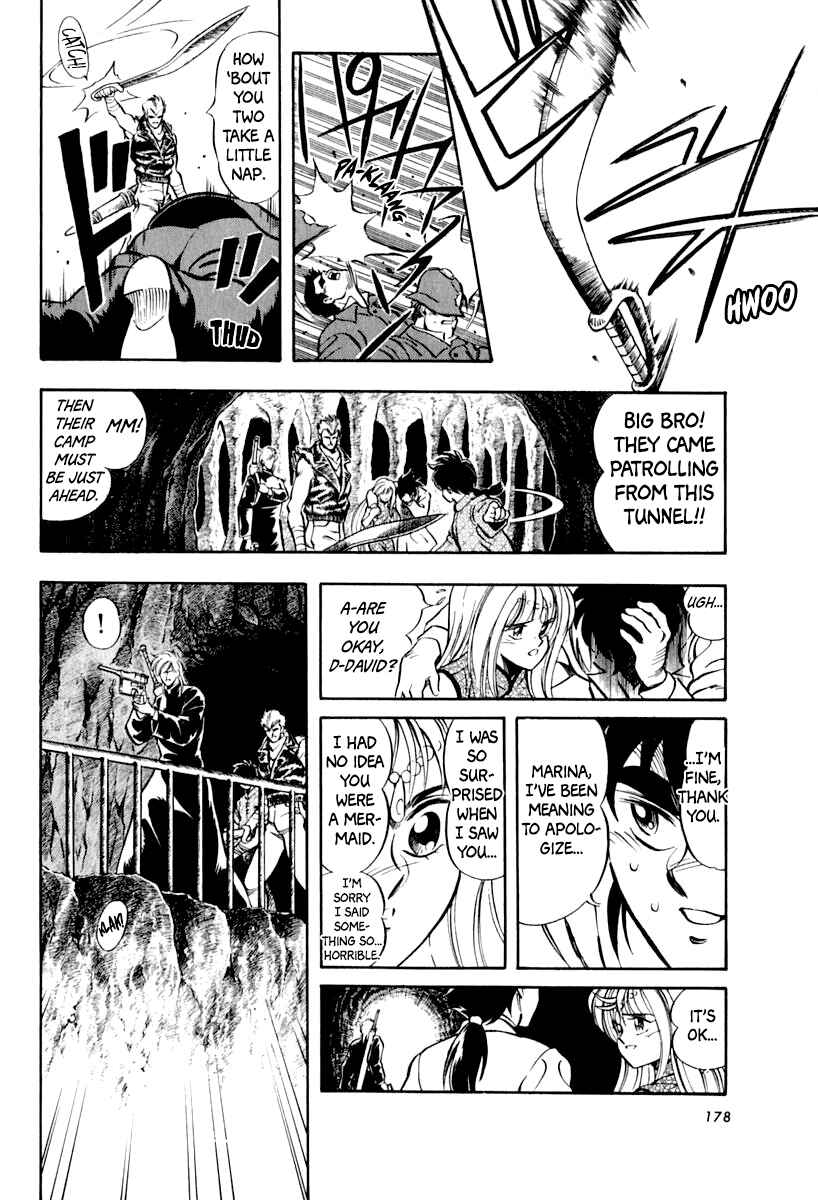 Chapter 15 - Page 5