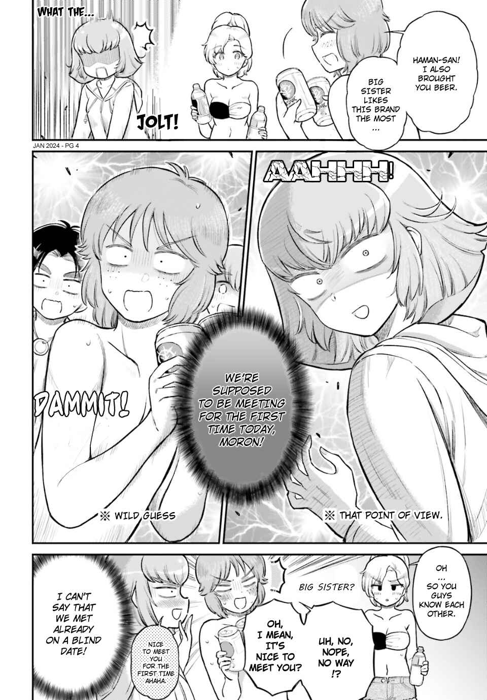 Chapter 62 - Page 4