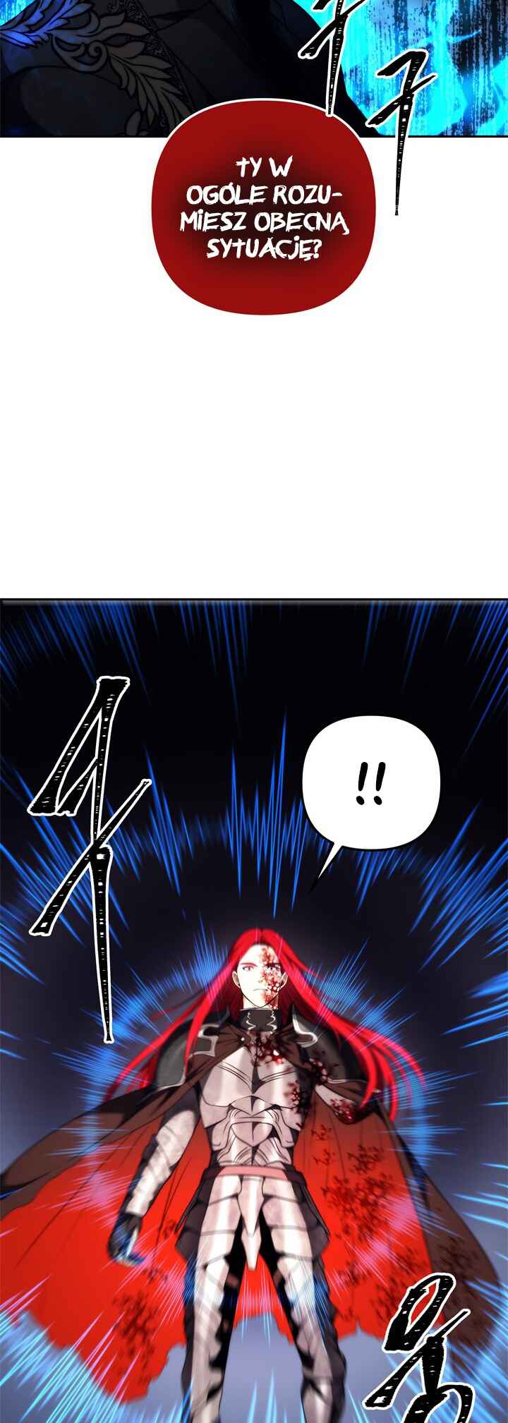 Chapter 87 - Page 10