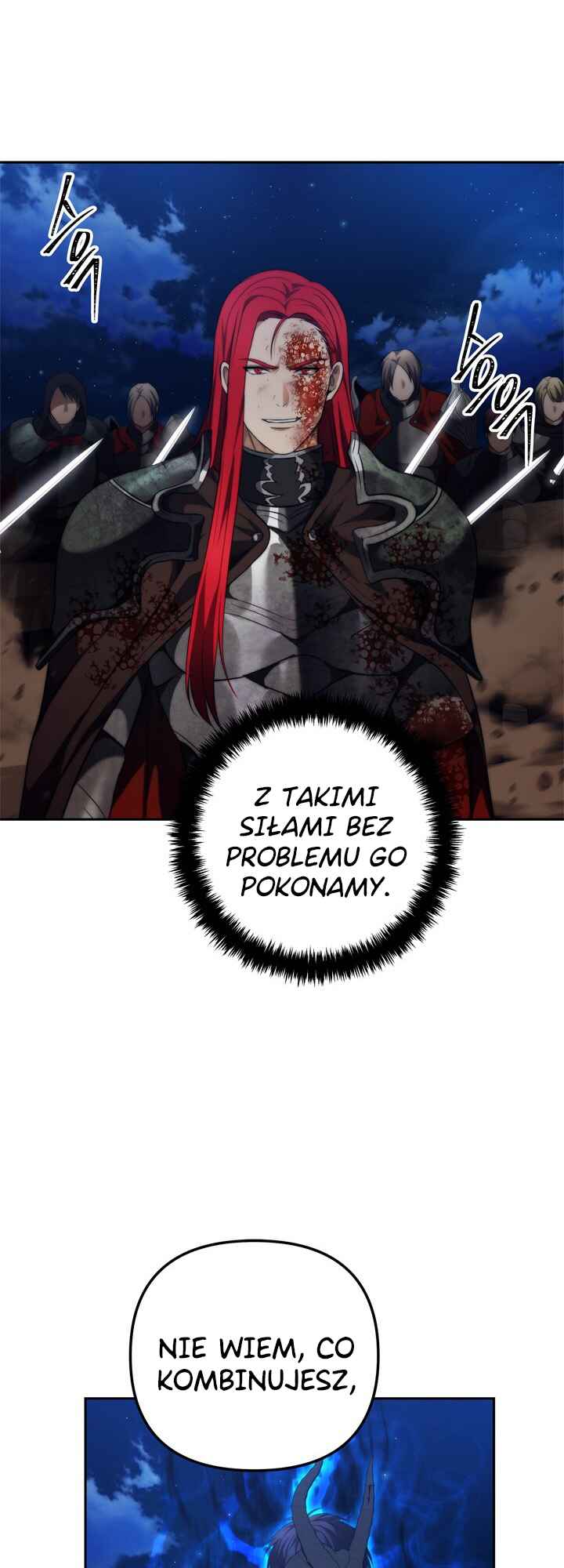 Chapter 87 - Page 15