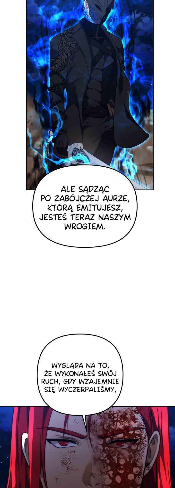 Chapter 87 - Page 16