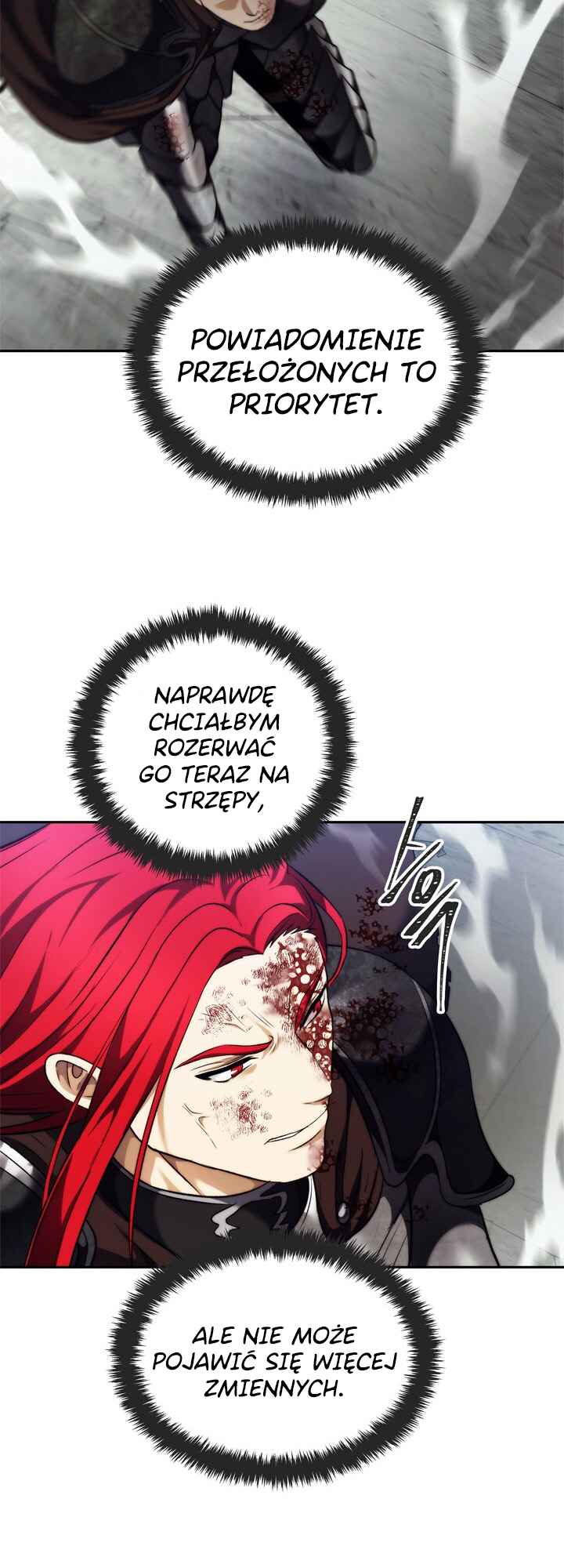 Chapter 87 - Page 19