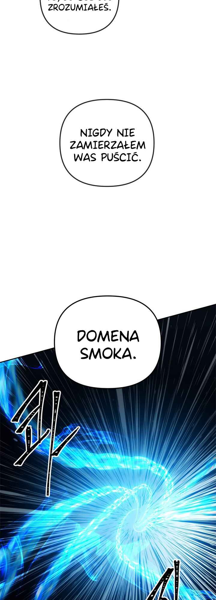 Chapter 87 - Page 21