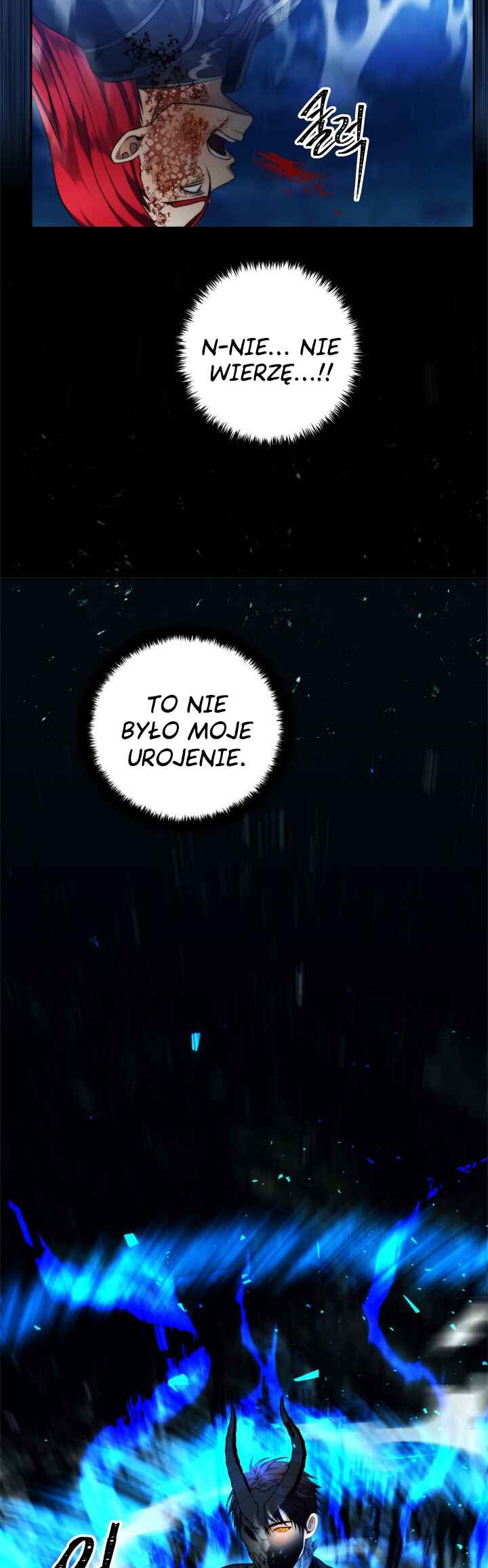 Chapter 87 - Page 24