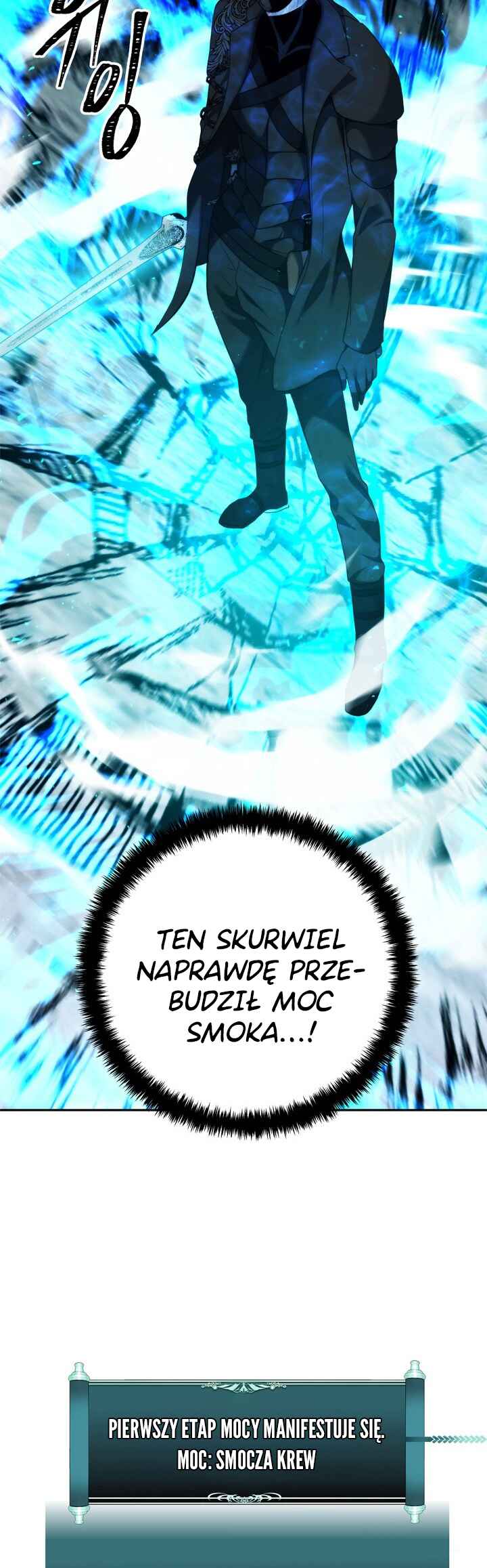 Chapter 87 - Page 25