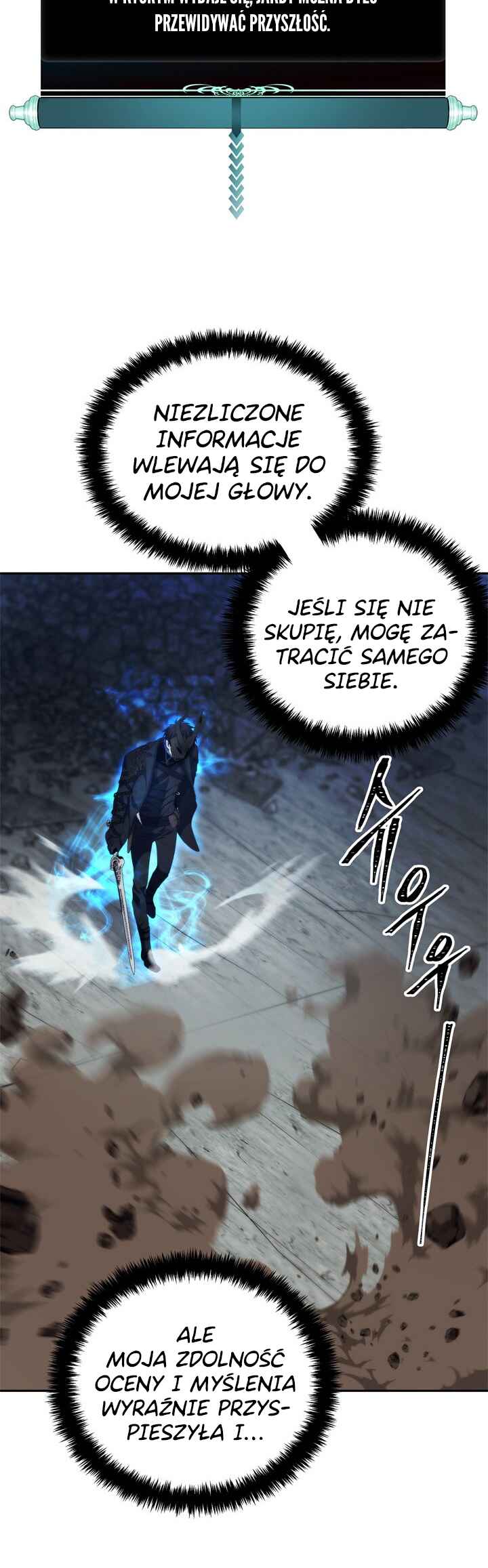 Chapter 87 - Page 27