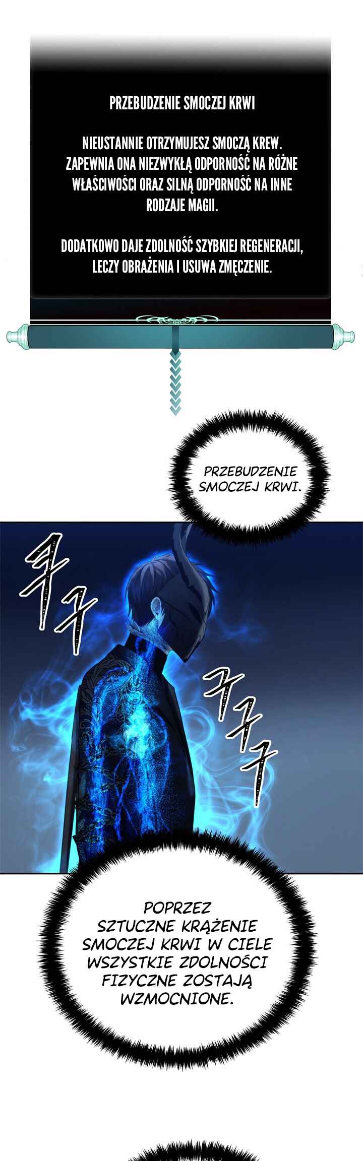 Chapter 87 - Page 28