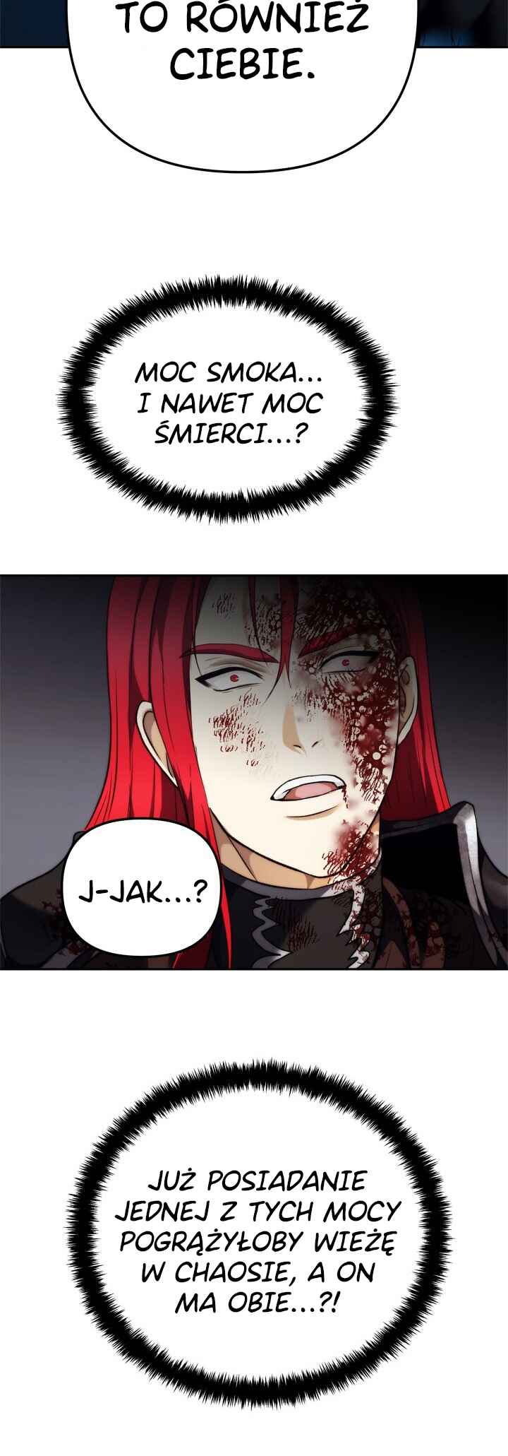 Chapter 87 - Page 40