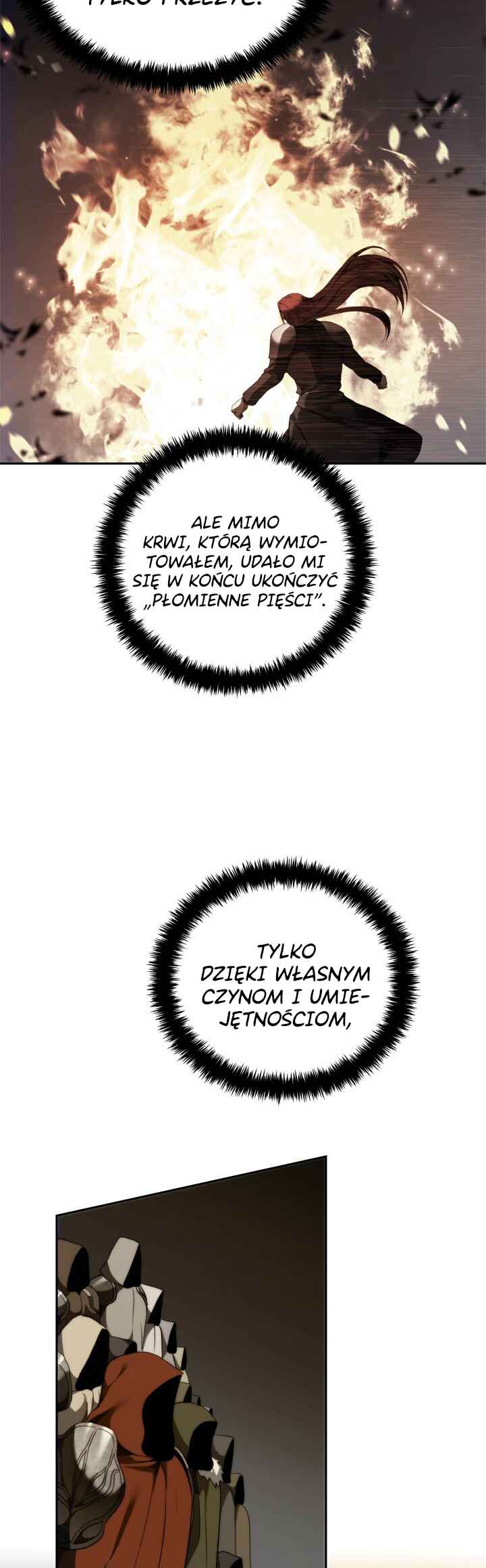 Chapter 87 - Page 48