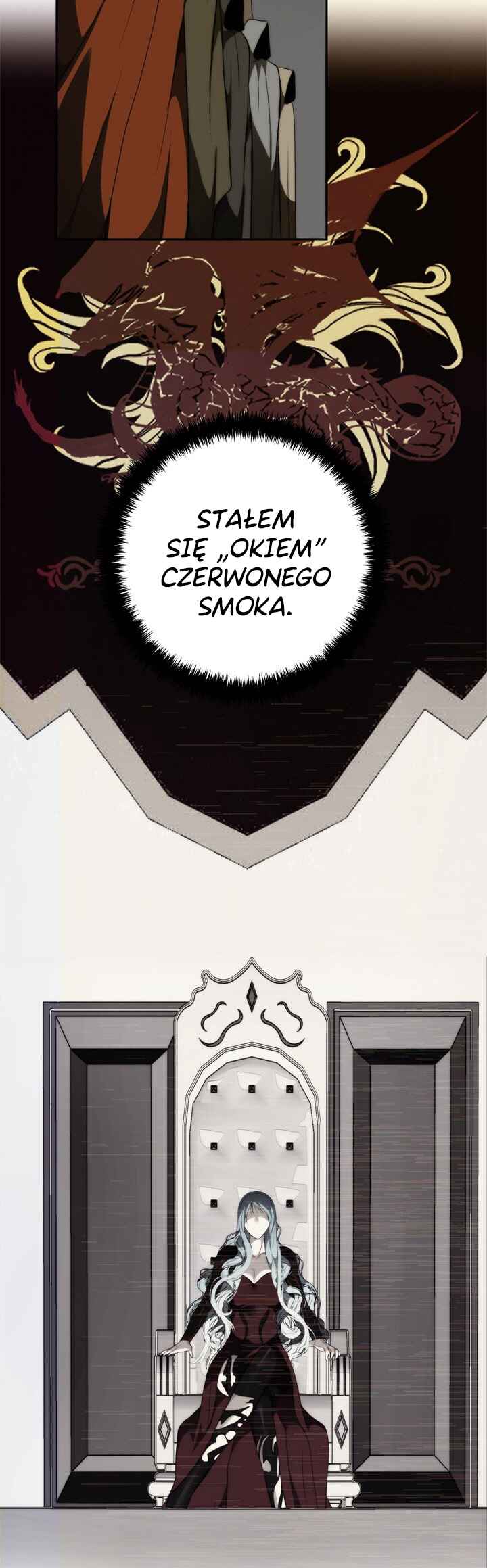 Chapter 87 - Page 49