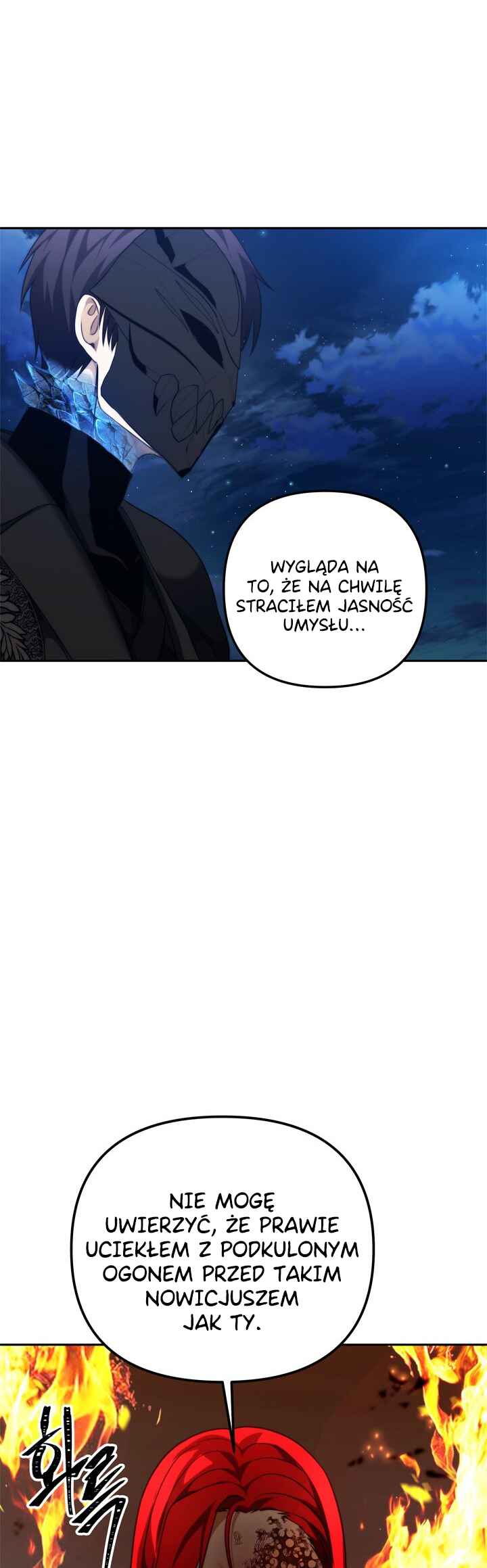 Chapter 87 - Page 51