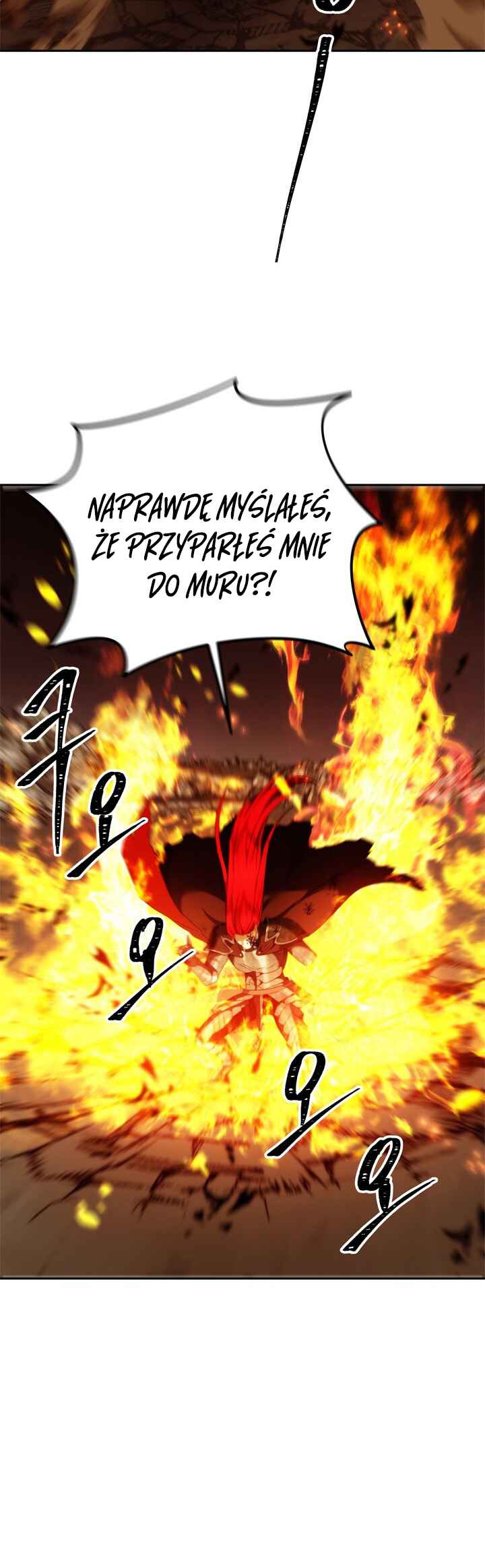 Chapter 87 - Page 53
