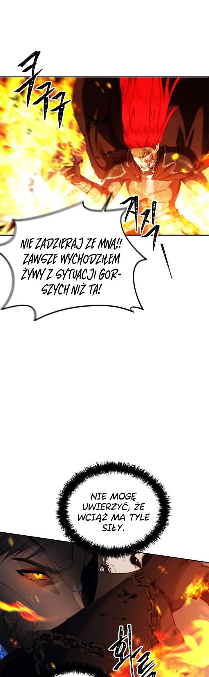 Chapter 87 - Page 54