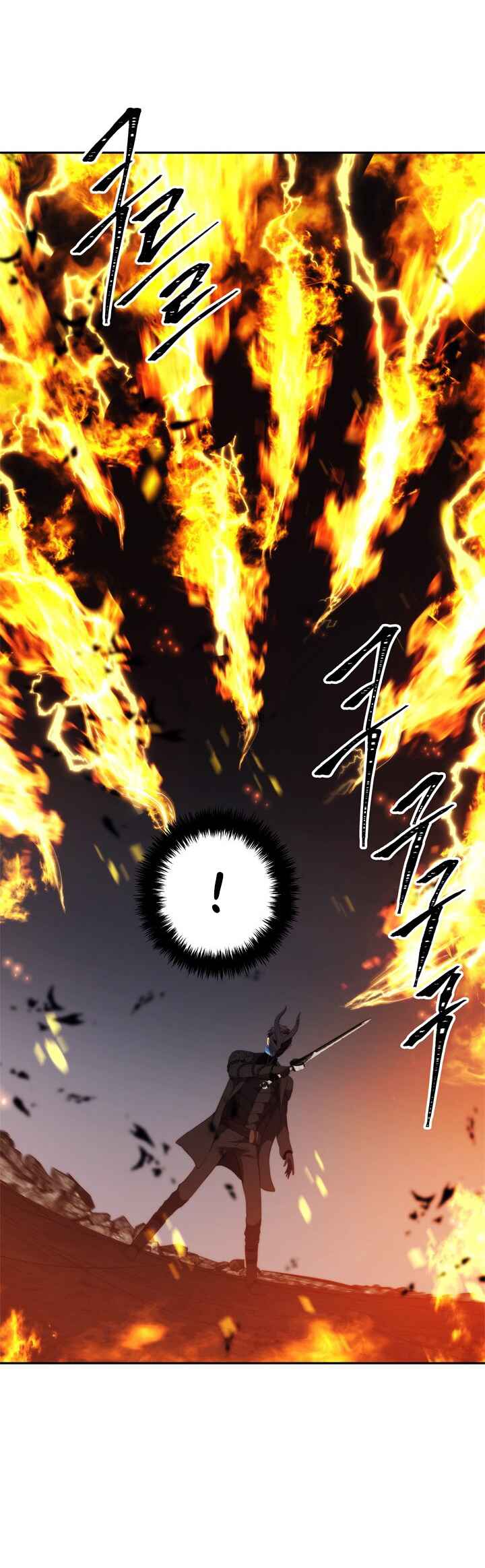 Chapter 87 - Page 56