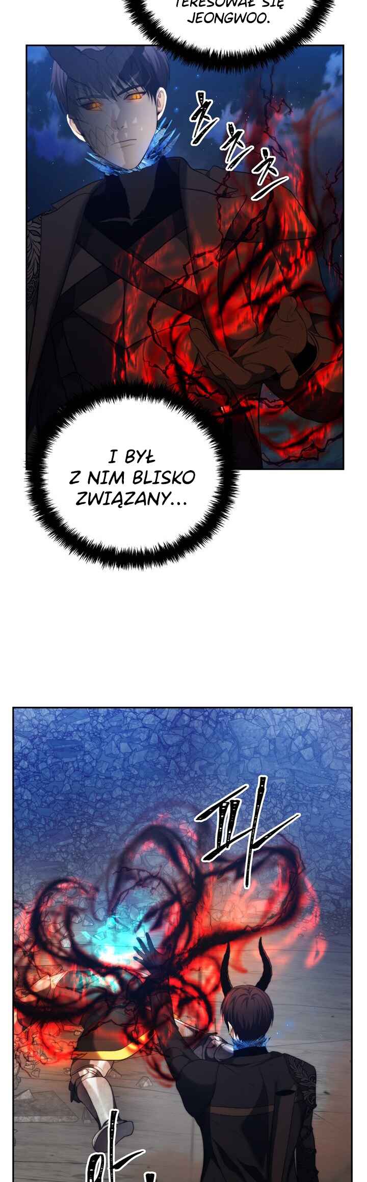 Chapter 87 - Page 6