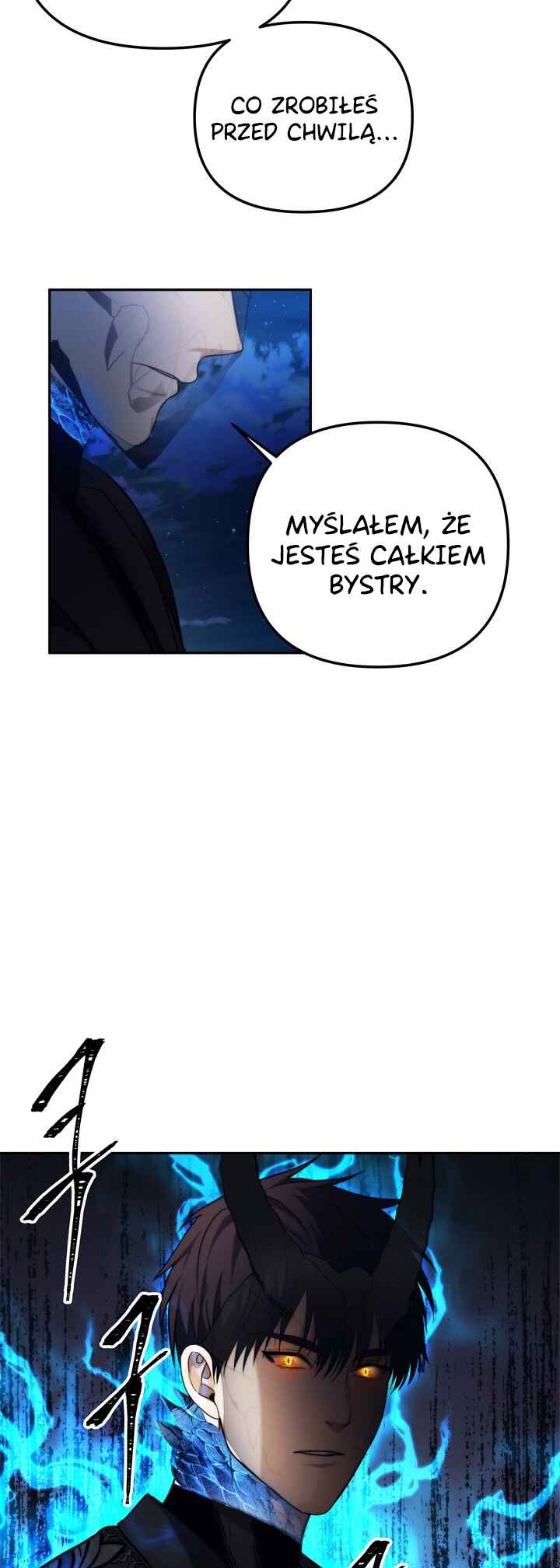 Chapter 87 - Page 9