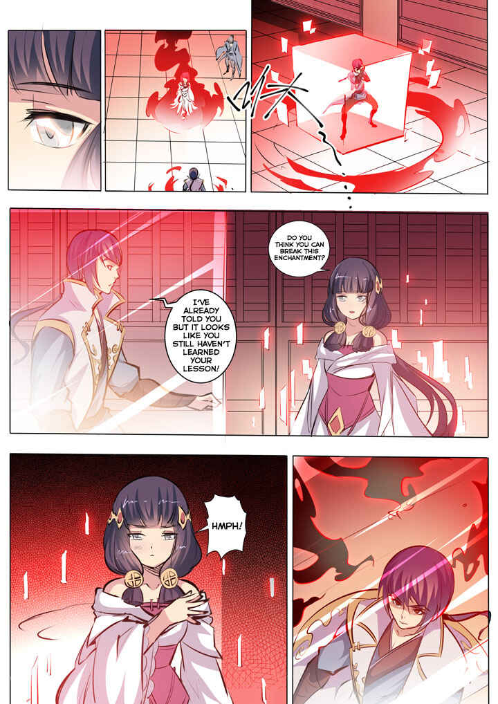 Chapter 38 - Page 13