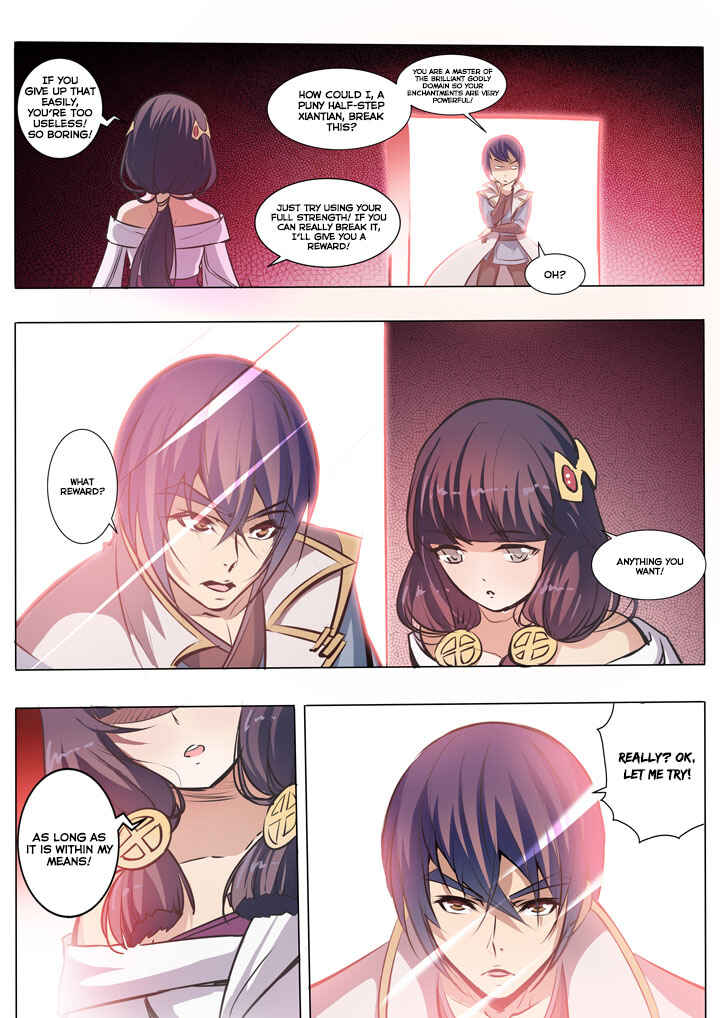 Chapter 38 - Page 15