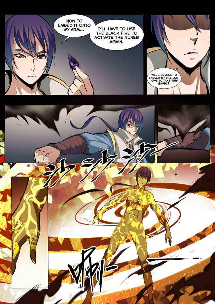 Chapter 38 - Page 6