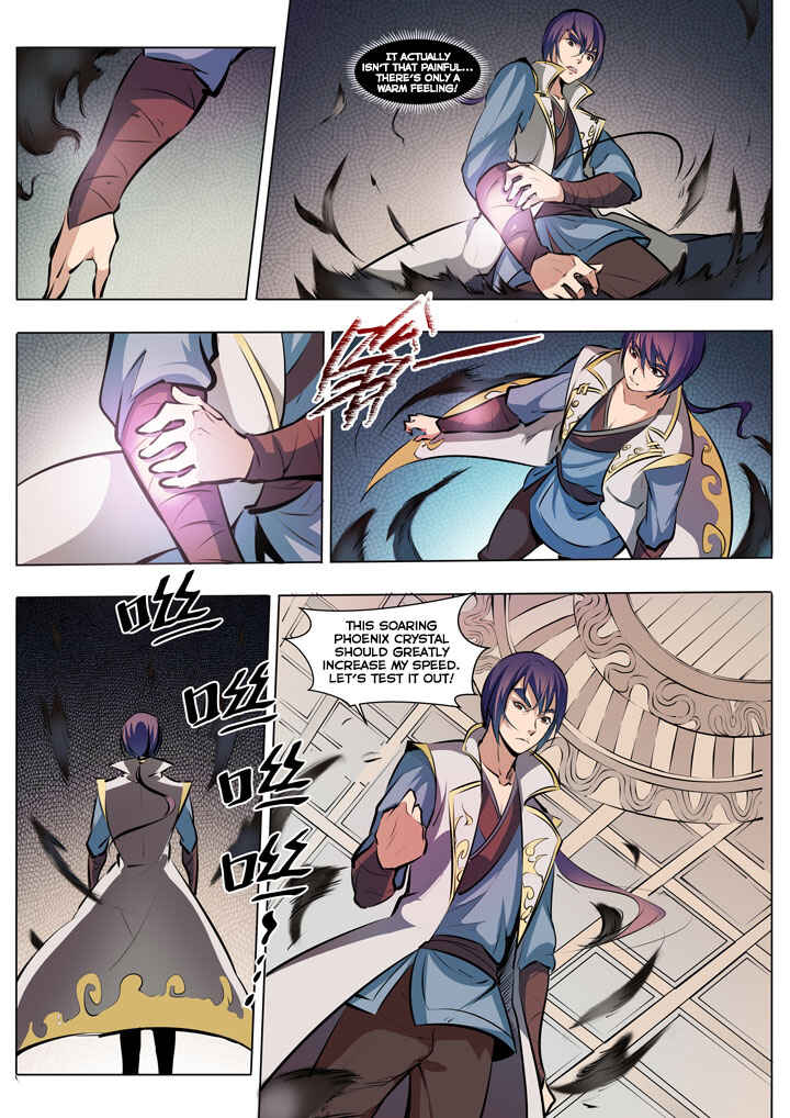 Chapter 38 - Page 7