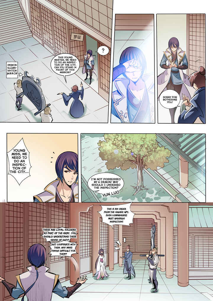 Chapter 38 - Page 9