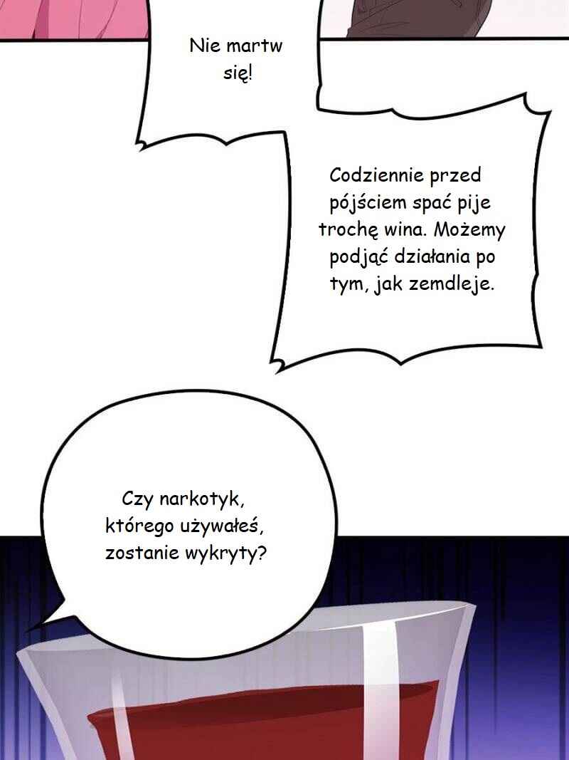 Chapter 86 - Page 22